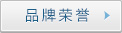 ƷƘsu(y)
